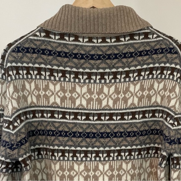 PELO Sweater - Picture 6 of 14